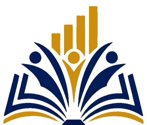 UIEAA icon